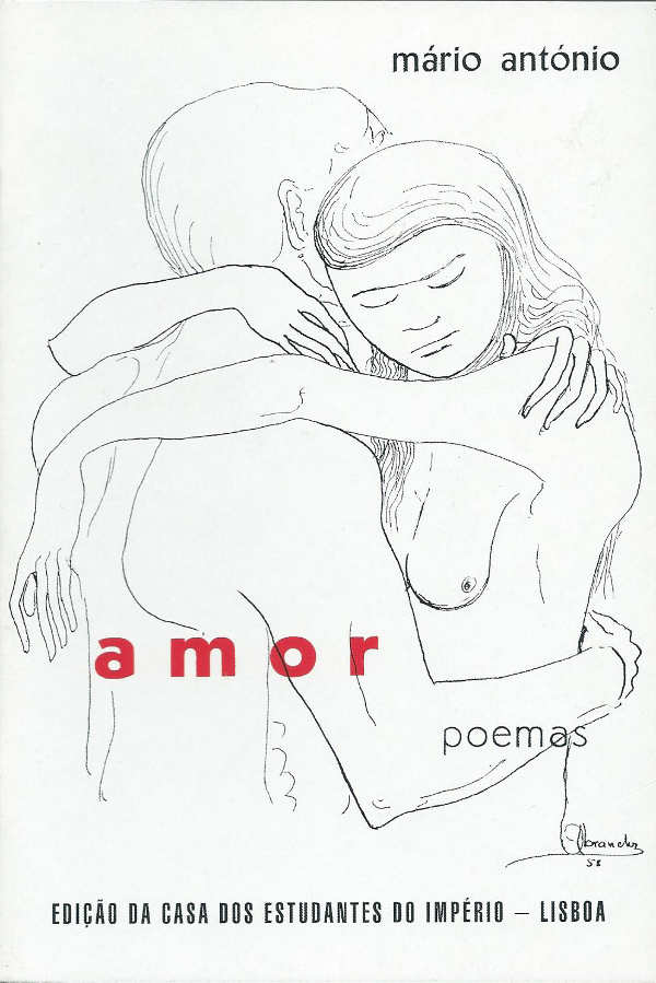 amor poemas